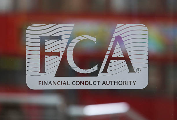 UK’s FCA to Extend Deadline for Crypto Firms to Implement Changes to Marketing Processes