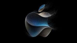 Apples großes September 2023 Event: iPhone 15, Apple Watch 9, iPad Mini und mehr im Gepäck!