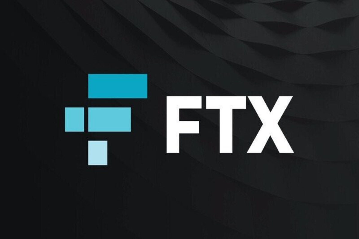 FTX Files Lawsuit Against Former Salameda Employees to Recover $157 Million