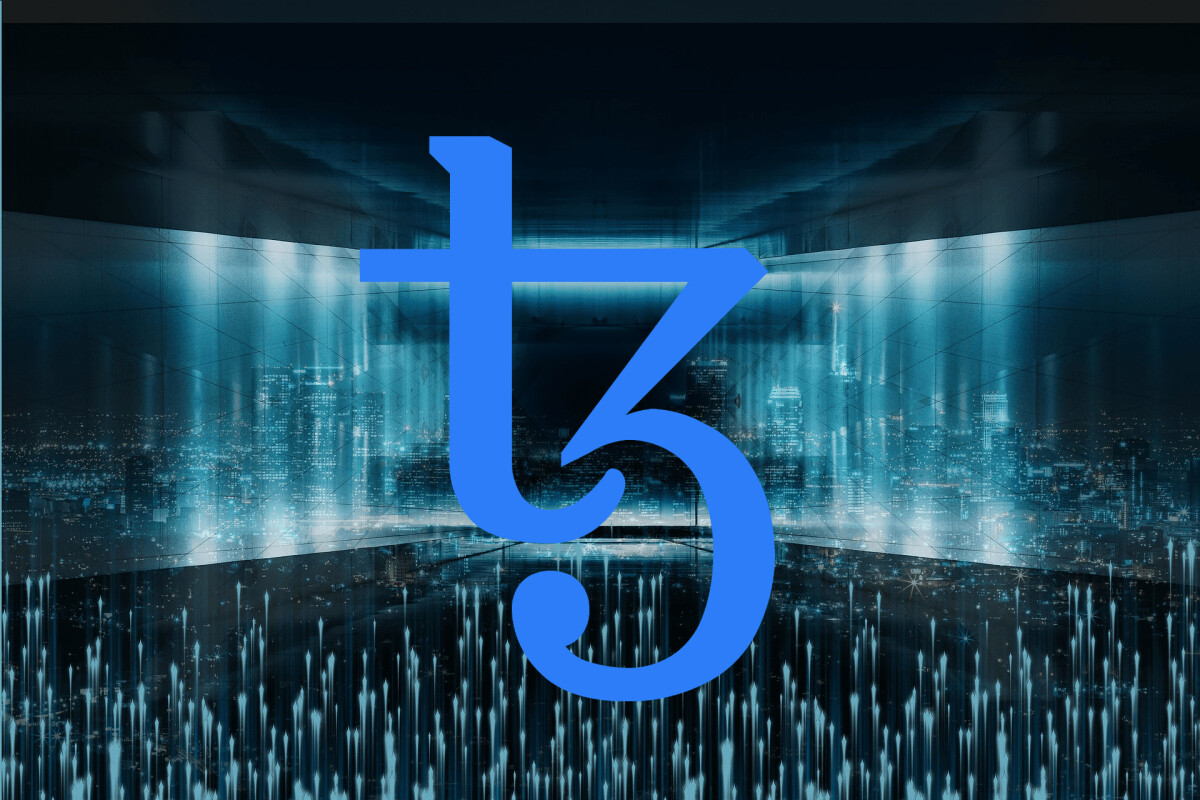 Fireblocks Platform Now Offers Institutions Access to Tezos