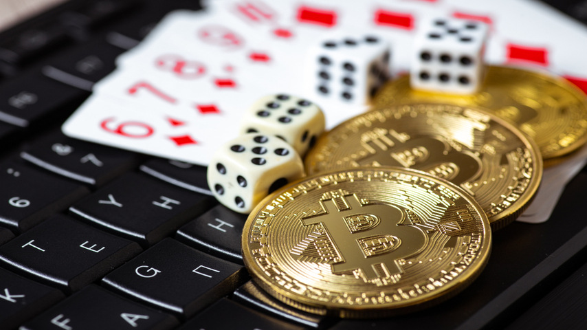 8 Best Gambling Tokens to Buy in 2023