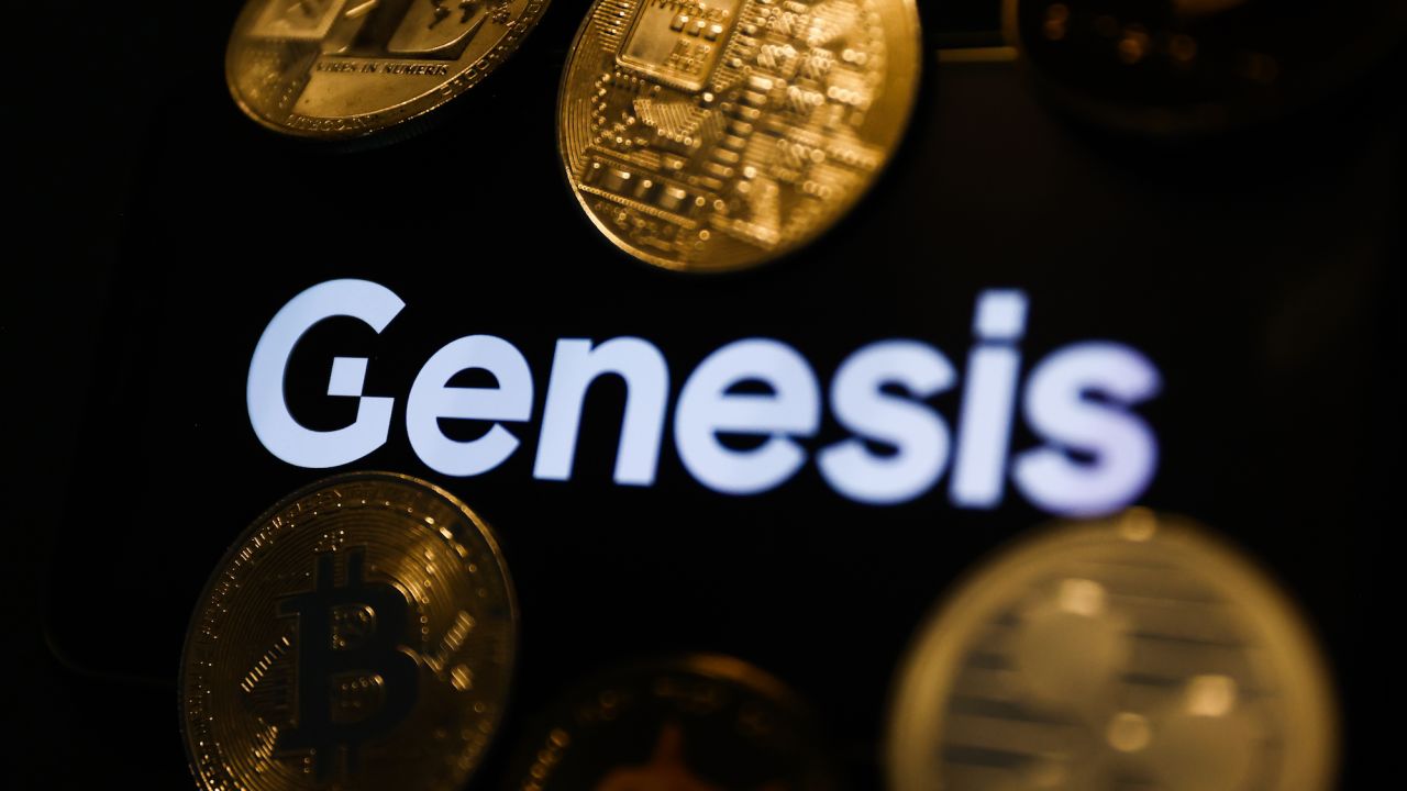 Genesis Terminates Crypto Spot and Derivatives Trading Services – What’s Going On?