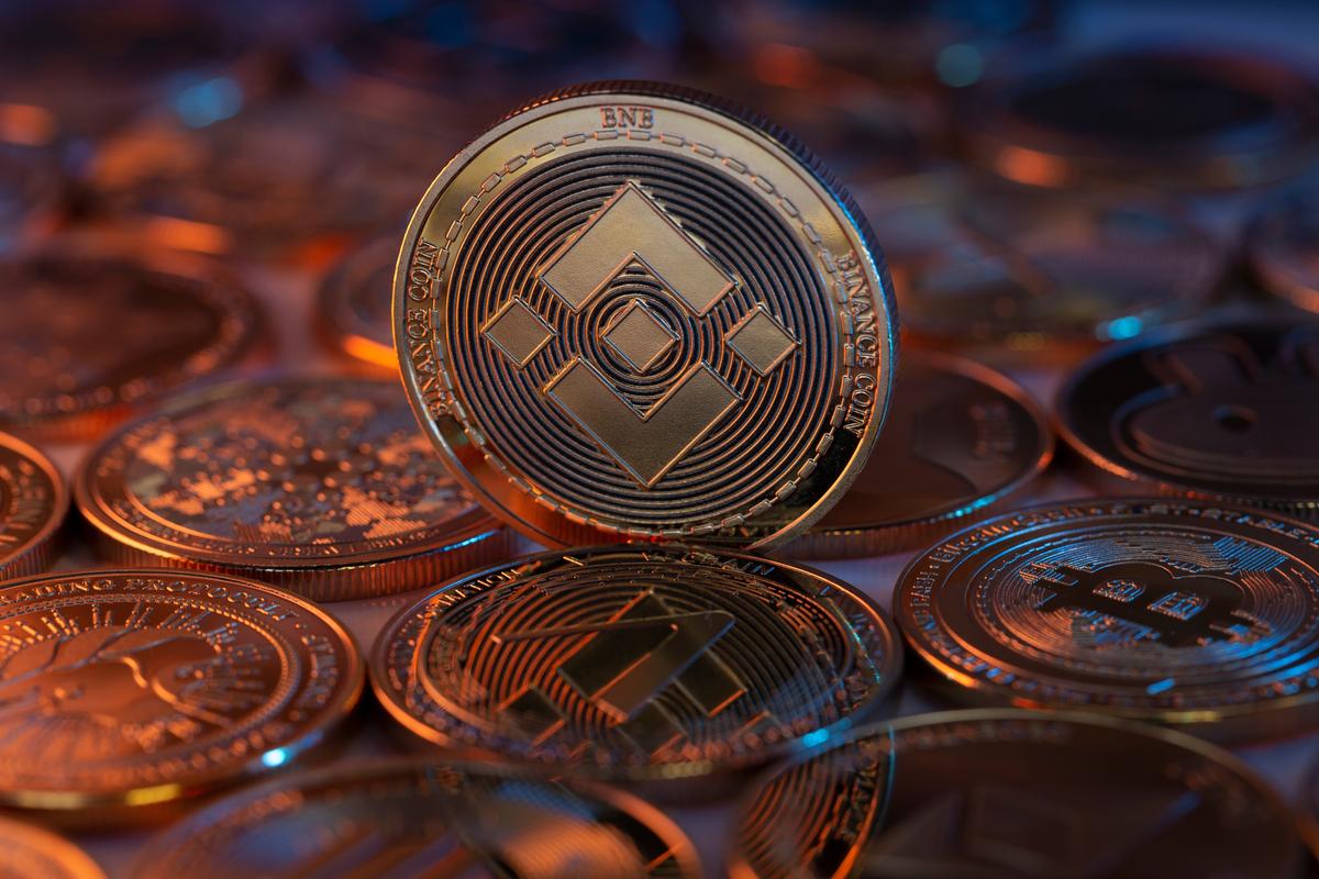 Binance Labs Fuels Helio Protocol’s Liquid Staking Pivot with $10M Investment in LSDfi Expansion