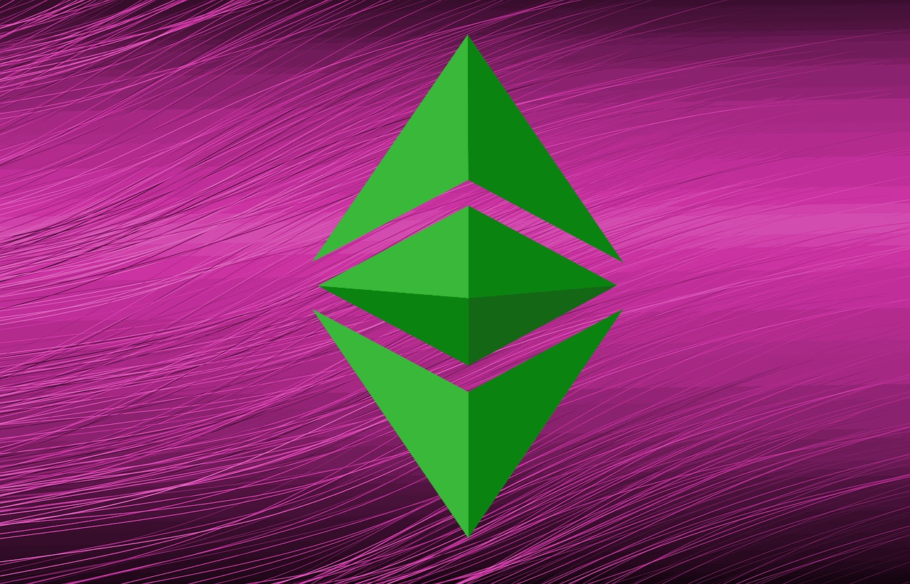 Is Ethereum Classic Going to Zero? ETC Price Drops 7% as This New Crypto Project Raises $800,000