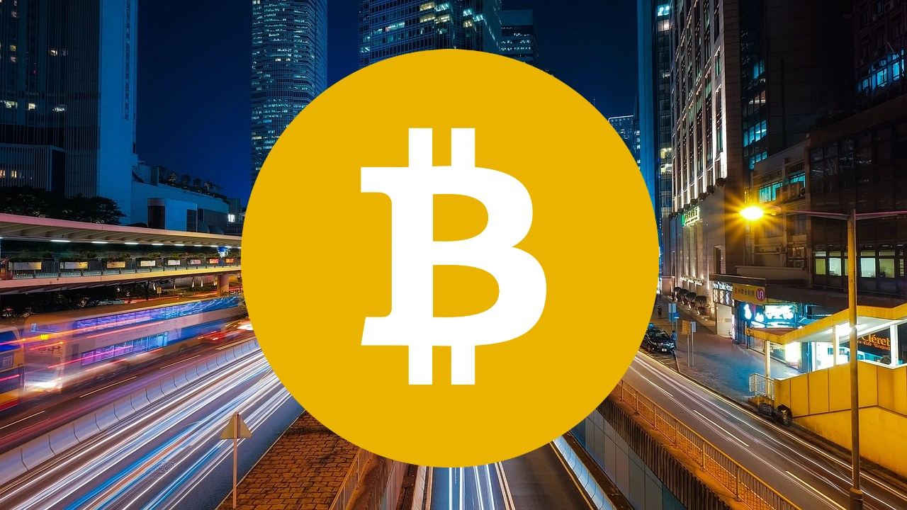 Is It Too Late to Buy Bitcoin SV? BSV Price Rallies Up 10% and Launchpad Platform Uses AI to Find the Next Crypto to Explode