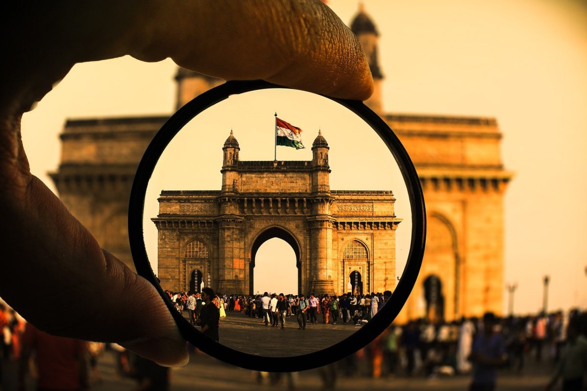 Crypto Exchange OKX Looks to Expand into India