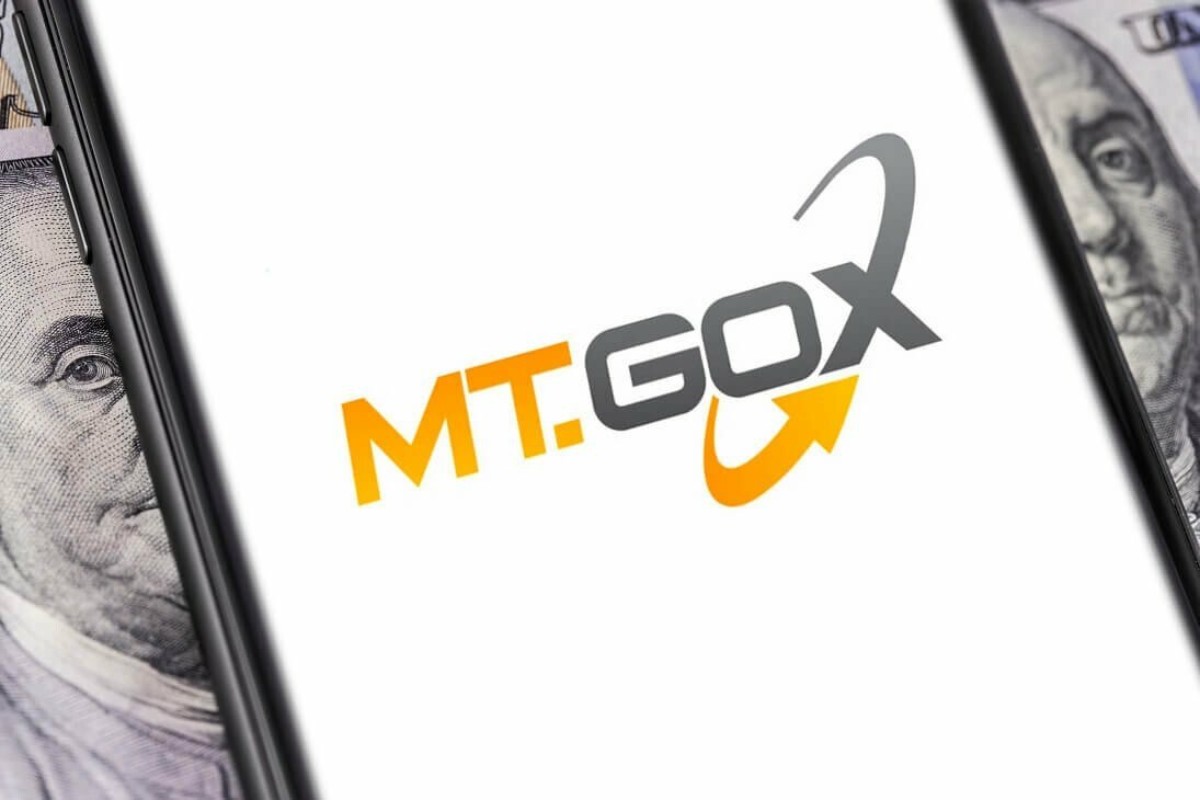 Breaking: Mt. Gox Trustee Extends Repayment Deadline to October 2024