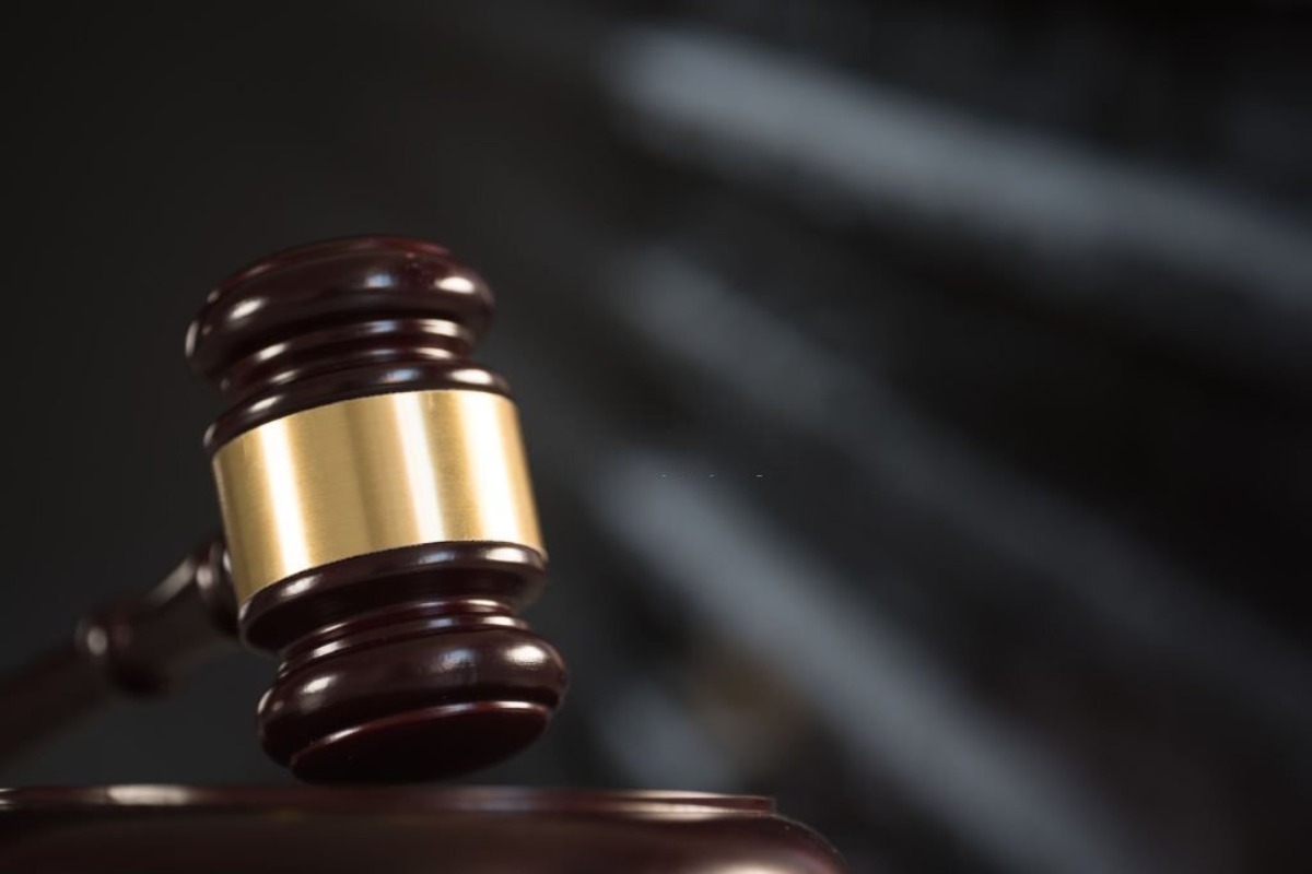 Legal Battle Unfolds: HelbizCoin Investors Win Court Ruling in Class-Action Lawsuit