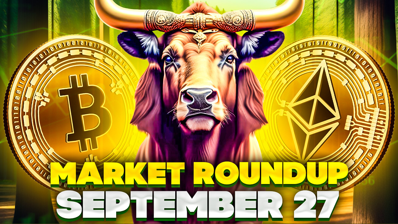 Bitcoin Price Prediction: BTC Down 3% Amid SEC ETF Delays, US Lawmakers’ Advocacy, & Rate Hike Impacts