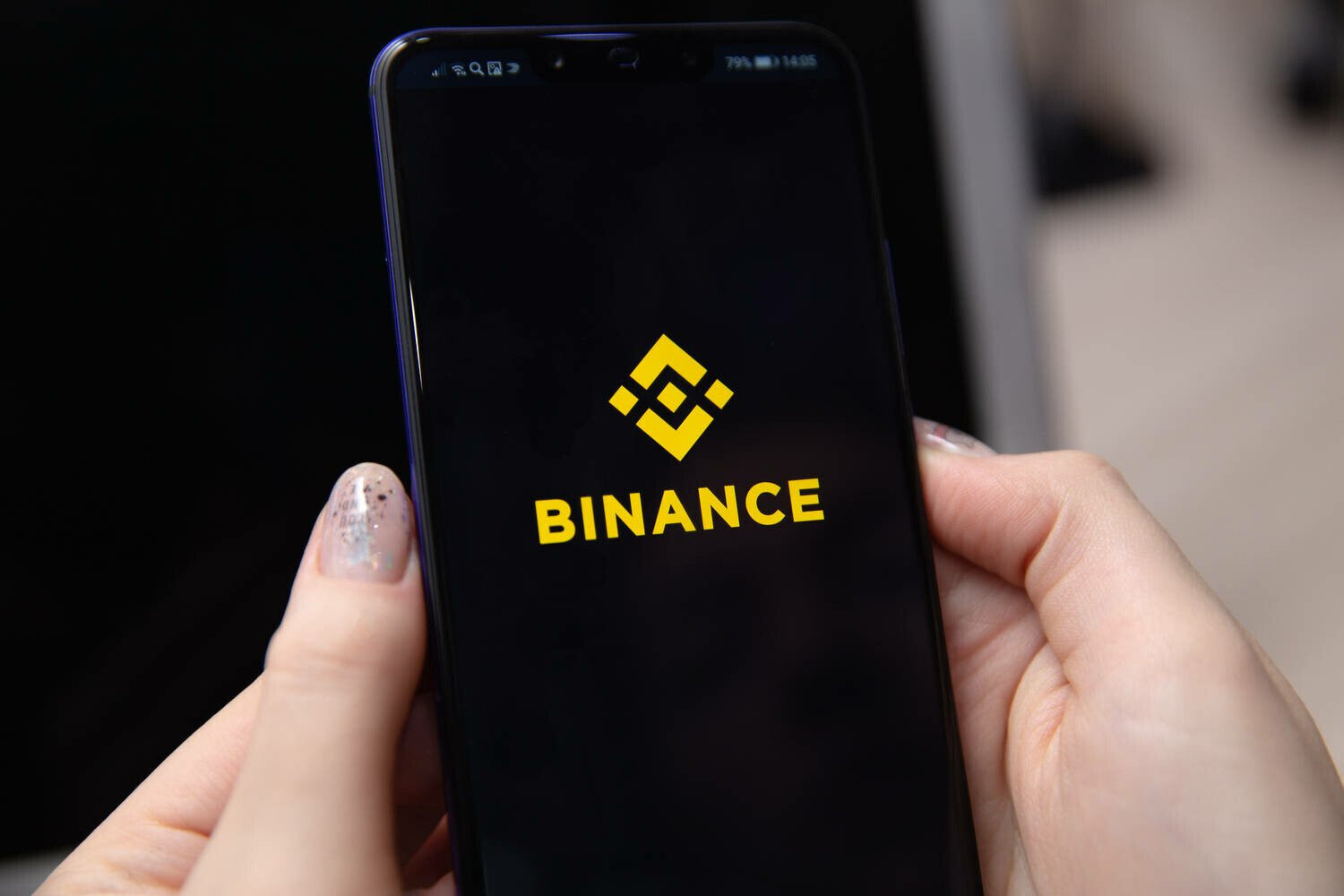 Binance’s Asia-Pacific Head Departs Amidst Market Share Decline and Regulatory Pressures