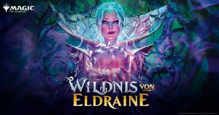 Magic: The Gathering “Wildnis von Eldraine” wagt märchenhaften Exkurs – und wir werfen einen exklusiven Blick auf neue Karten!