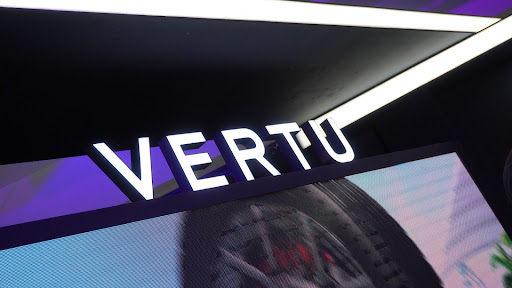 Hardware ZK Revolution: VERTU’s METAVERTU 2 Raises the Bar in Web3 Phones