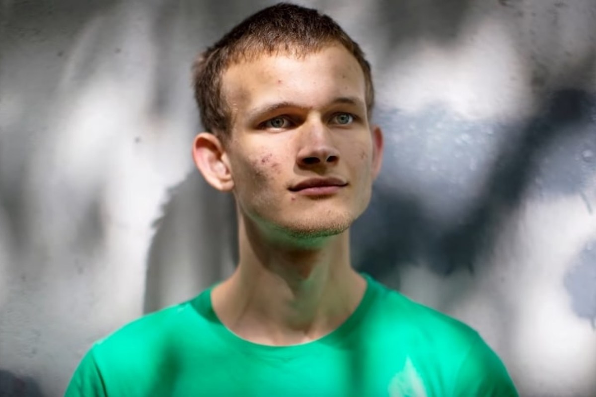 Hong Kong Lawmaker Addresses Vitalik Buterin’s Concerns on City’s Crypto-Friendliness