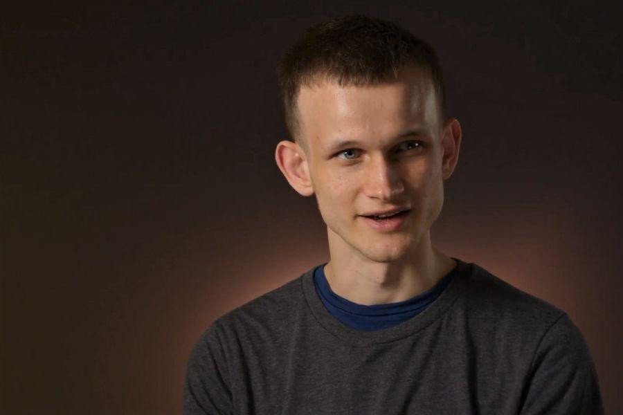 Ethereum Co-Founder Vitalik Buterin Explores Ethereum Staking Changes – What’s Going On?