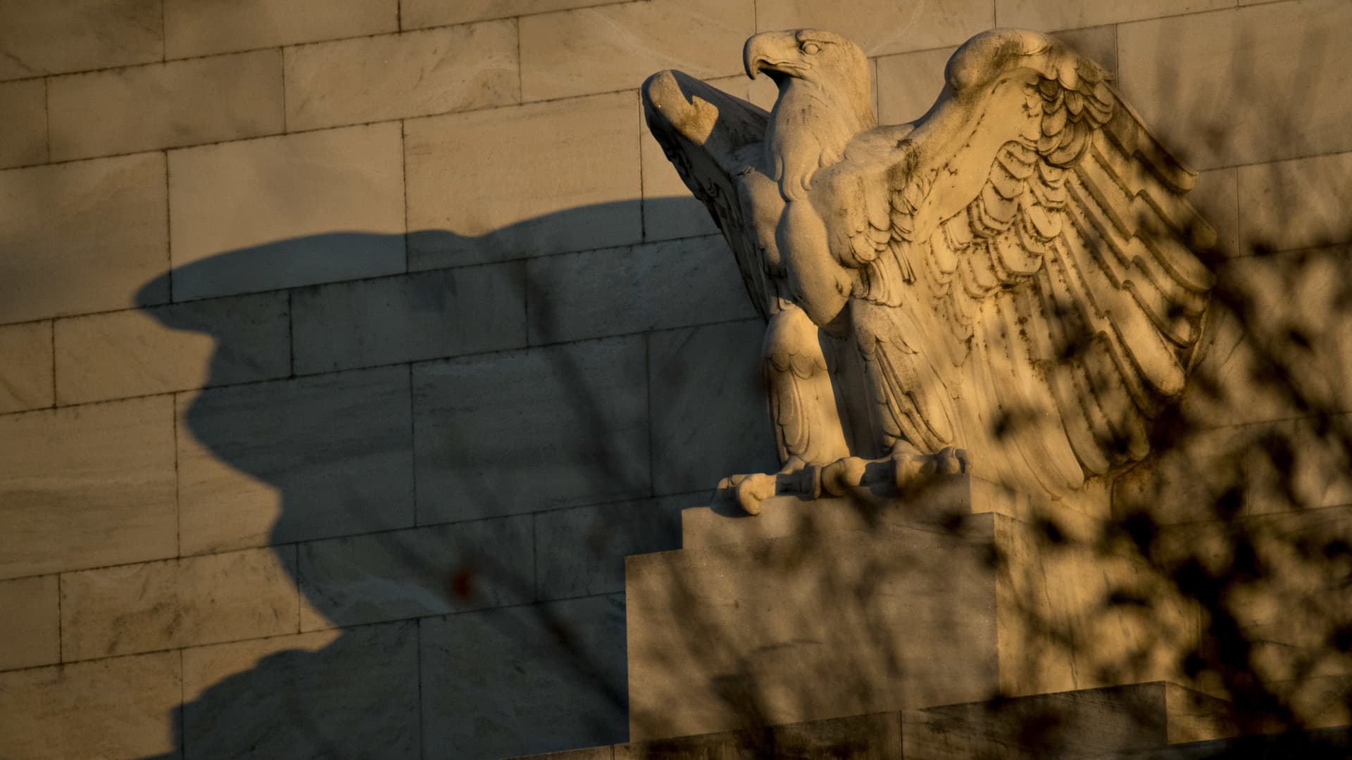 The Fed would be ‘flying blind’ on interest rate decisions after a government shutdown