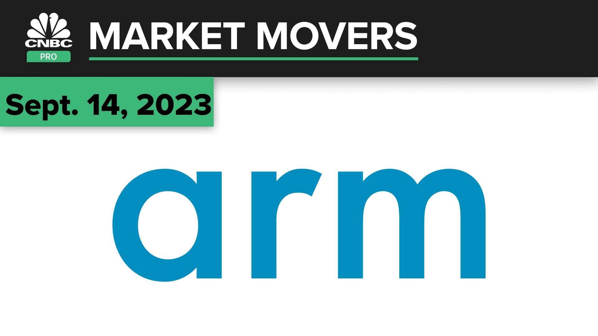 Arm shares soar in market debut. Here’s why the pros are not buying the stock right now