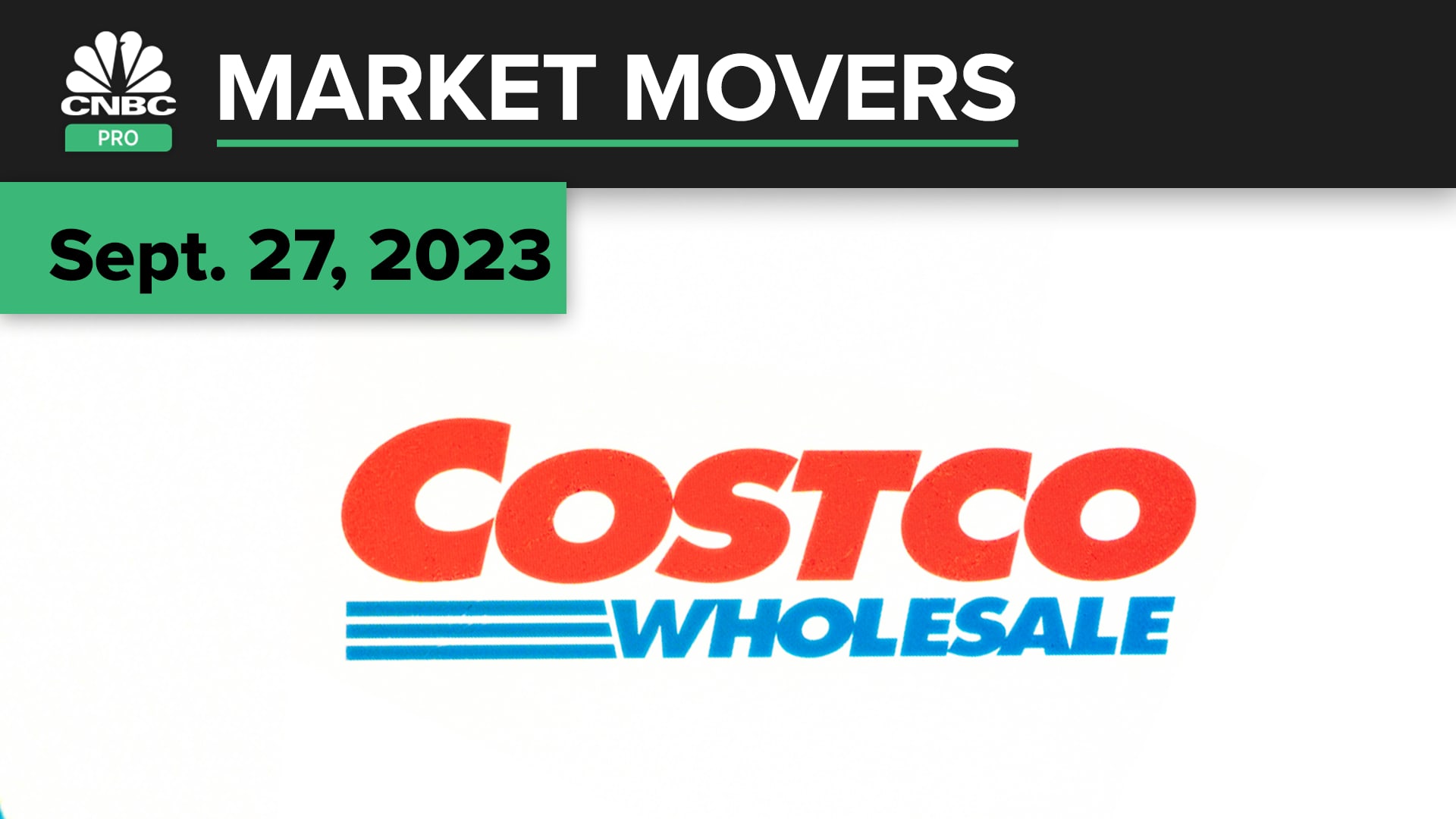 Costco beat on earnings and won Wall Street upgrades. What the pros say to do next