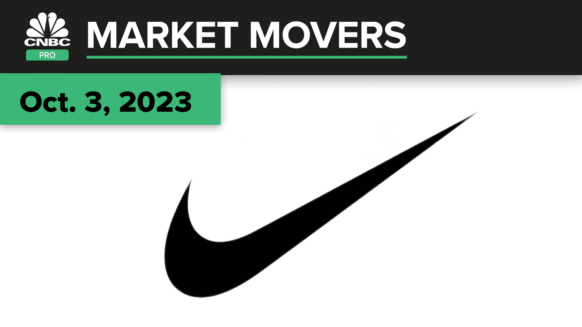 Pros are bullish on Nike after its latest quarterly results. Here’s what they say