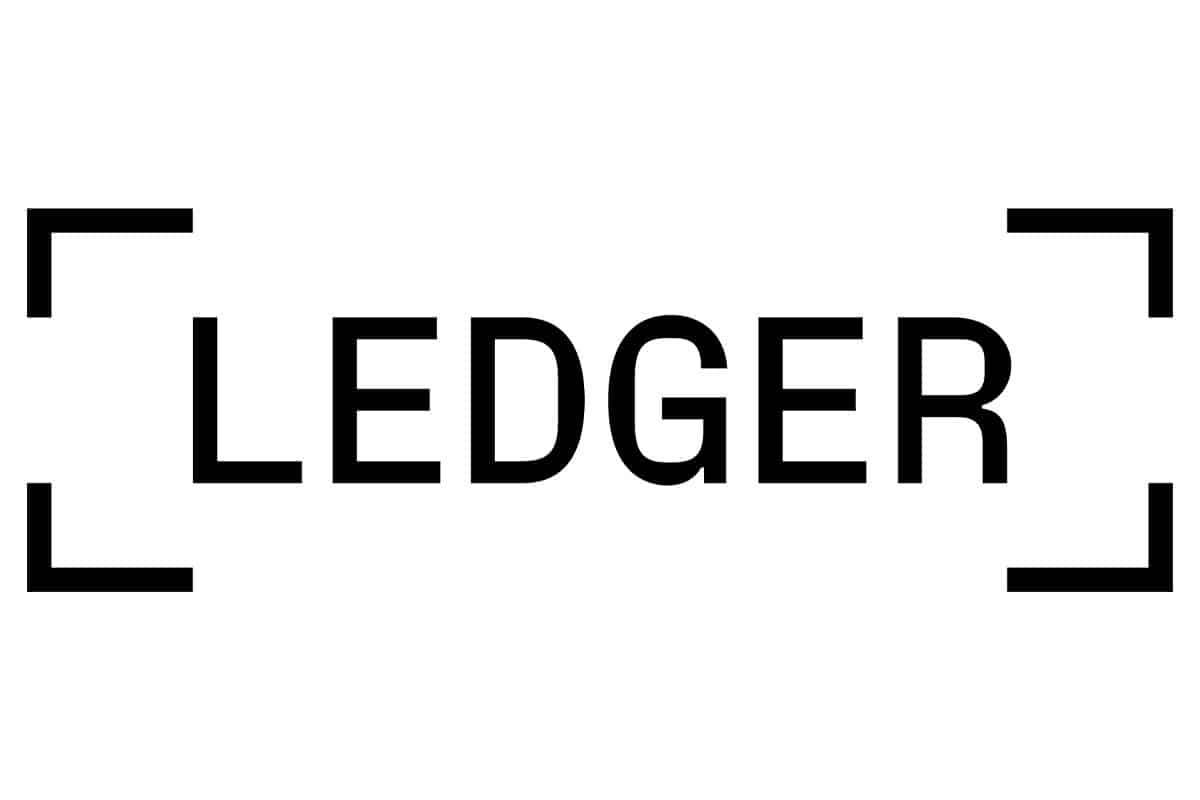 Ledger Debuts Cloud-based Private Key Recovery Tool Despite Previous Backlash