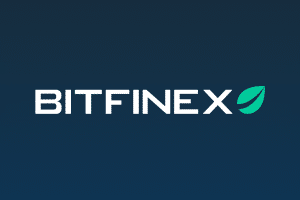 Bitfinex