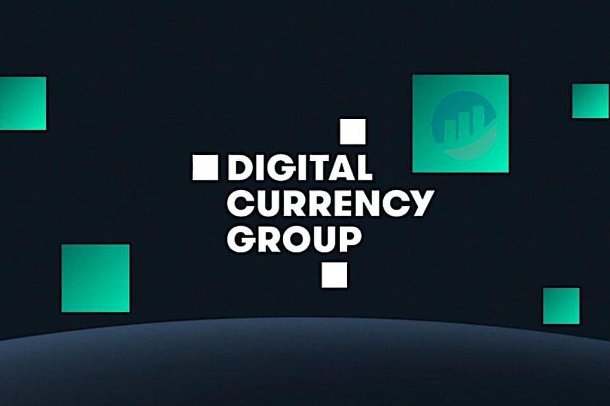 Digital Currency Group’s Q3 Shareholder Letter: Surprise Over NYAG Lawsuit