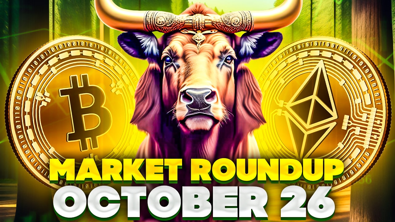 Bitcoin Price Prediction: BTC’s 25% Rise, Halving, ETF, FCA Stance & USD Data