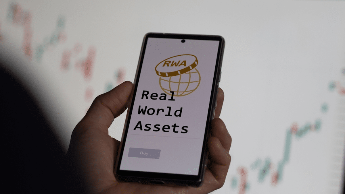 8 Best Real-World Asset Tokens to Buy in 2023