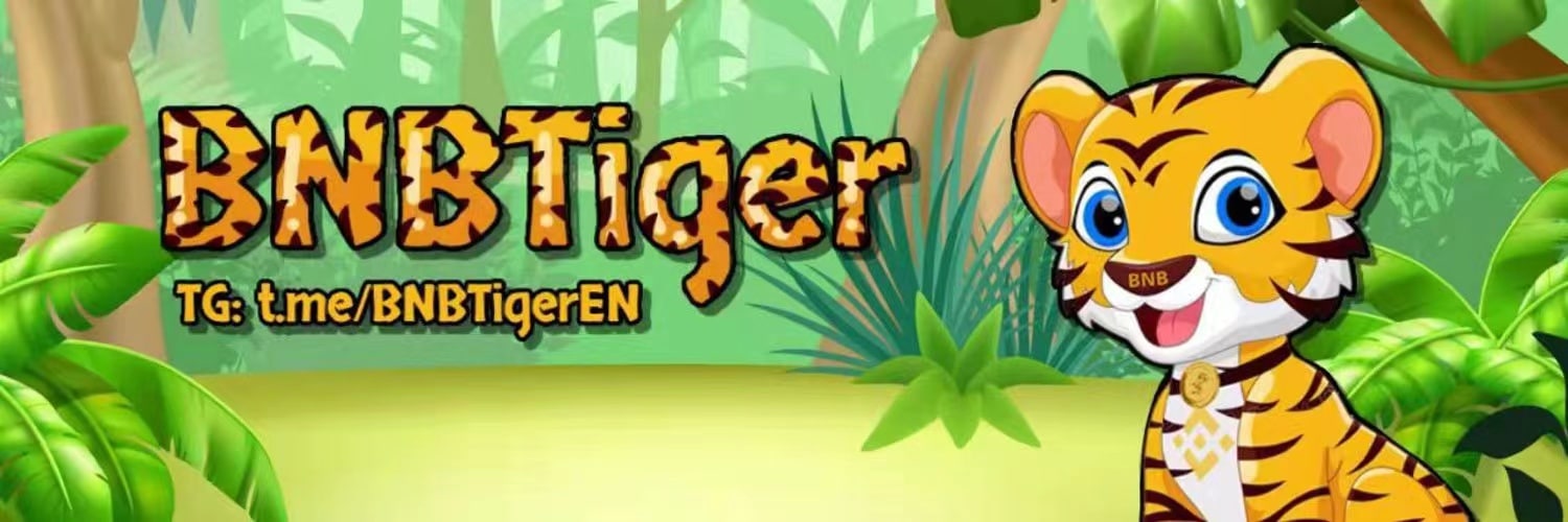 As Strange BNBTiger Token Bolts to New Highs, This Little Known Crypto Has Just Secured $2.4 Million – Next 100x Project?