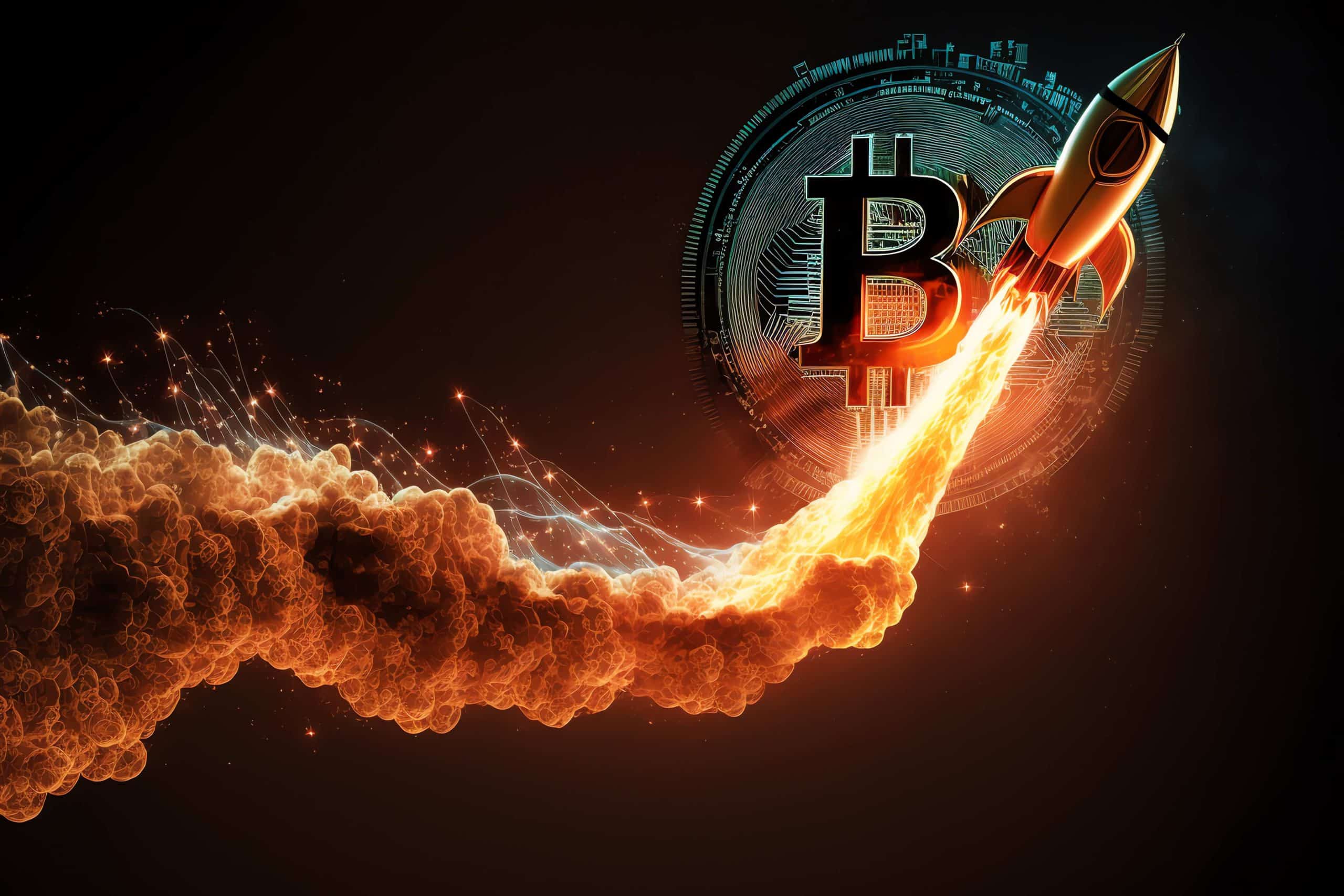 Bitcoin ETF Speculation Sustains Bitcoin Price – How Long Will it Last?