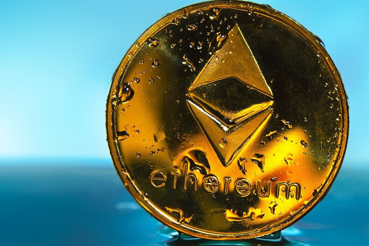 Goldman Sachs Analysis: Ethereum’s Path to Scalability