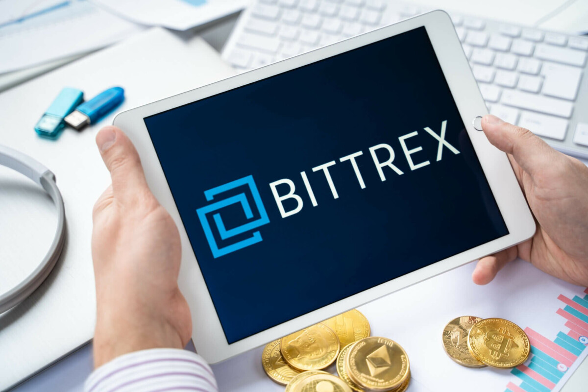 Bittrex Exchange Bankruptcy: Customers Leaving Money Behind – Here’s the Latest