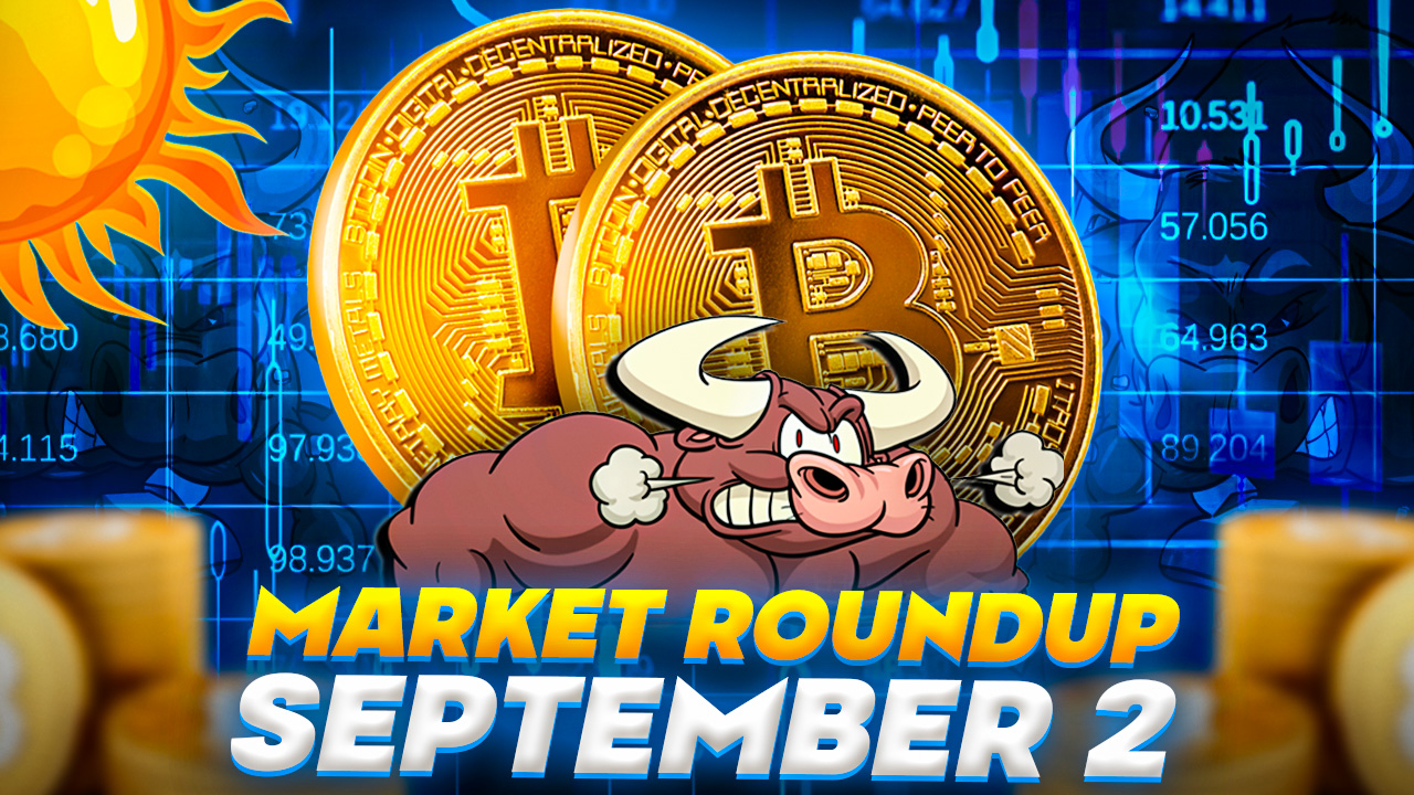 Bitcoin Price Crashes as SEC Delays ETFs But New Meme Coin Shiba V Pepe (SHEPE) Pumps – Is Wall Street Memes Next?