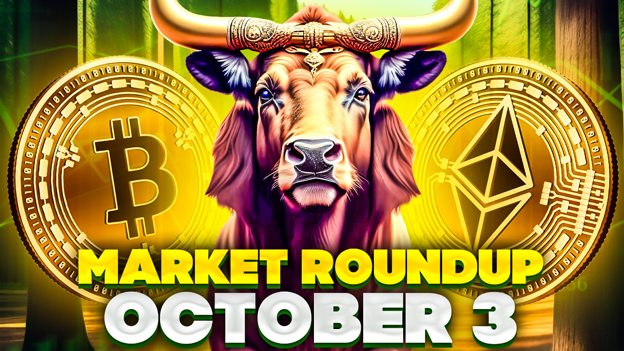 Bitcoin Price Prediction: ‘Uptober’ Surge, US Warnings & UK Chase Bank Controversy