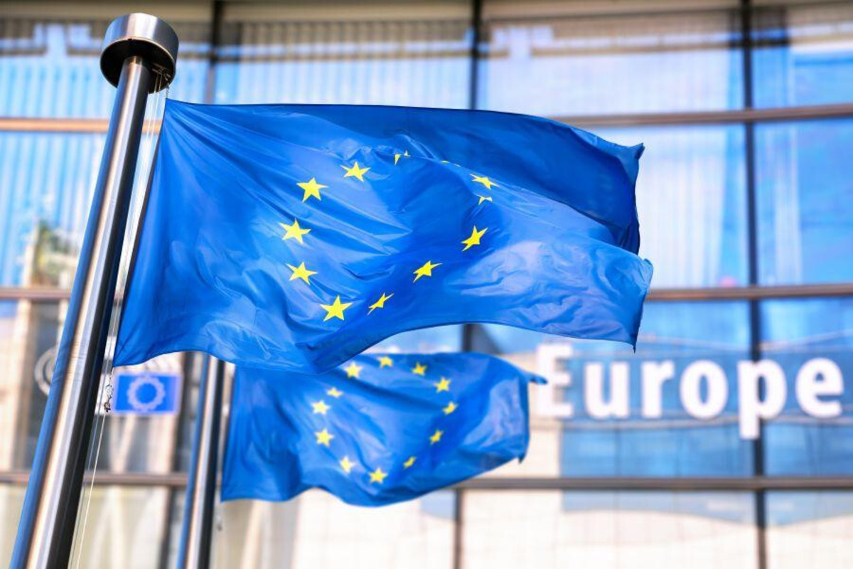 EU Adopts DAC8 – New Cryptocurrency Tax Reporting Rule To Take Effect Soon