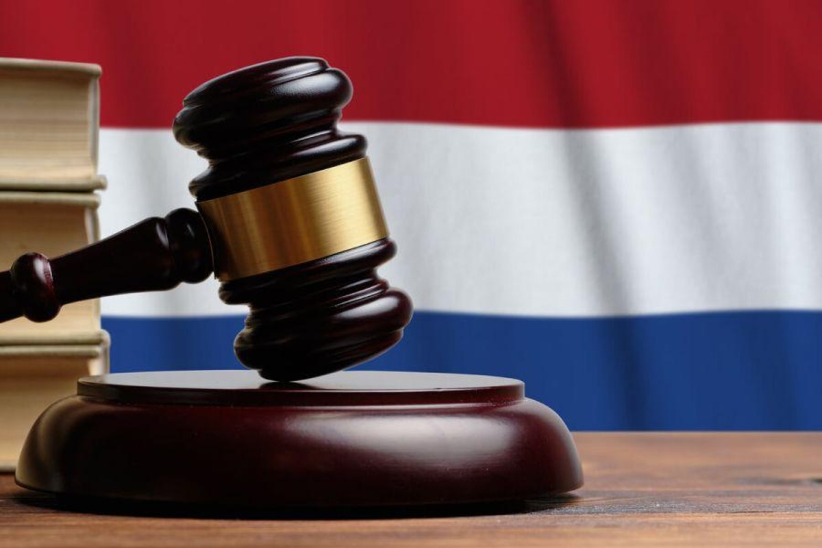 Dutch Crypto Firms Secure Partial Legal Victory Against Regulatory Fees