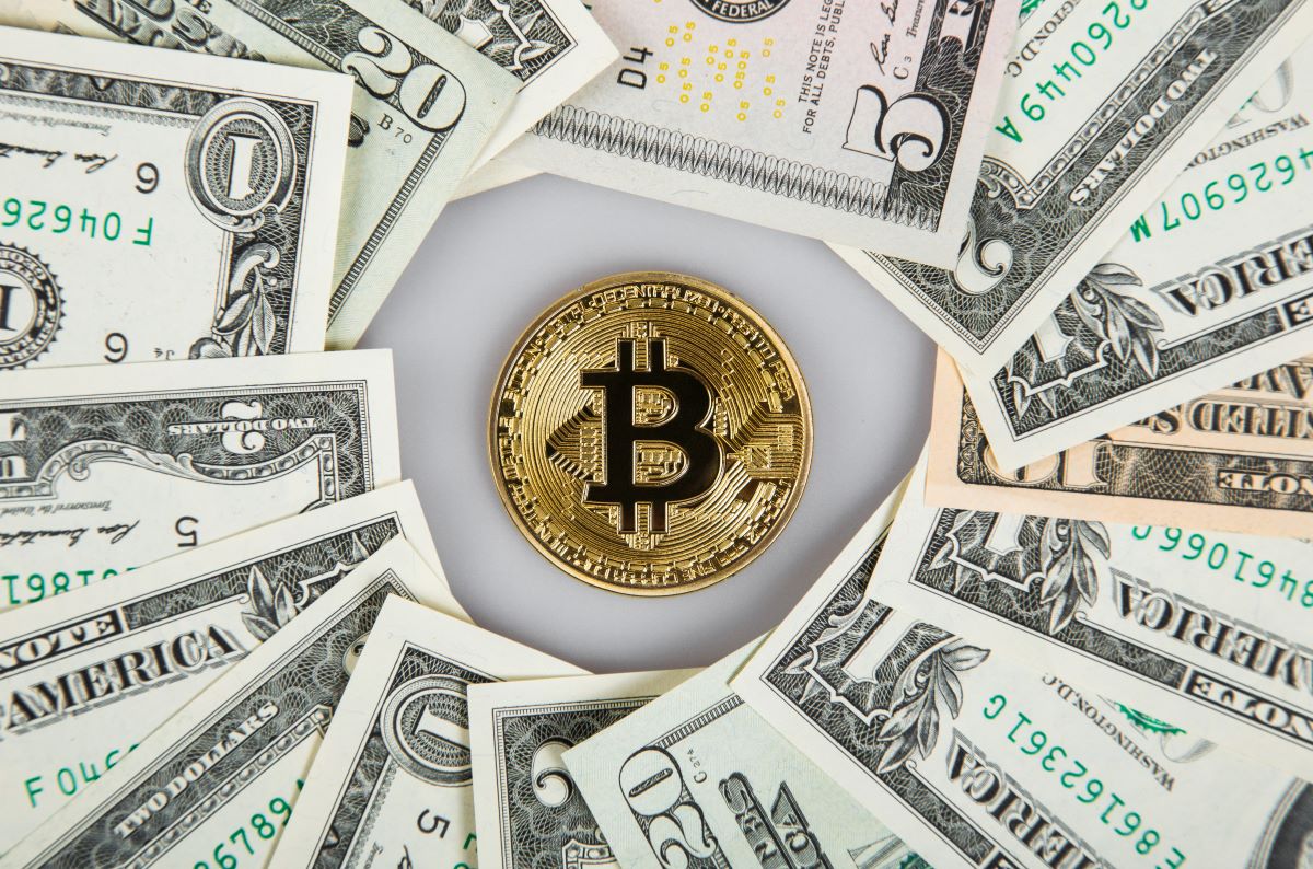 Lightning Labs Wants to ‘Bitcoinize the Dollar’ with Stablecoins – How Does it Work?