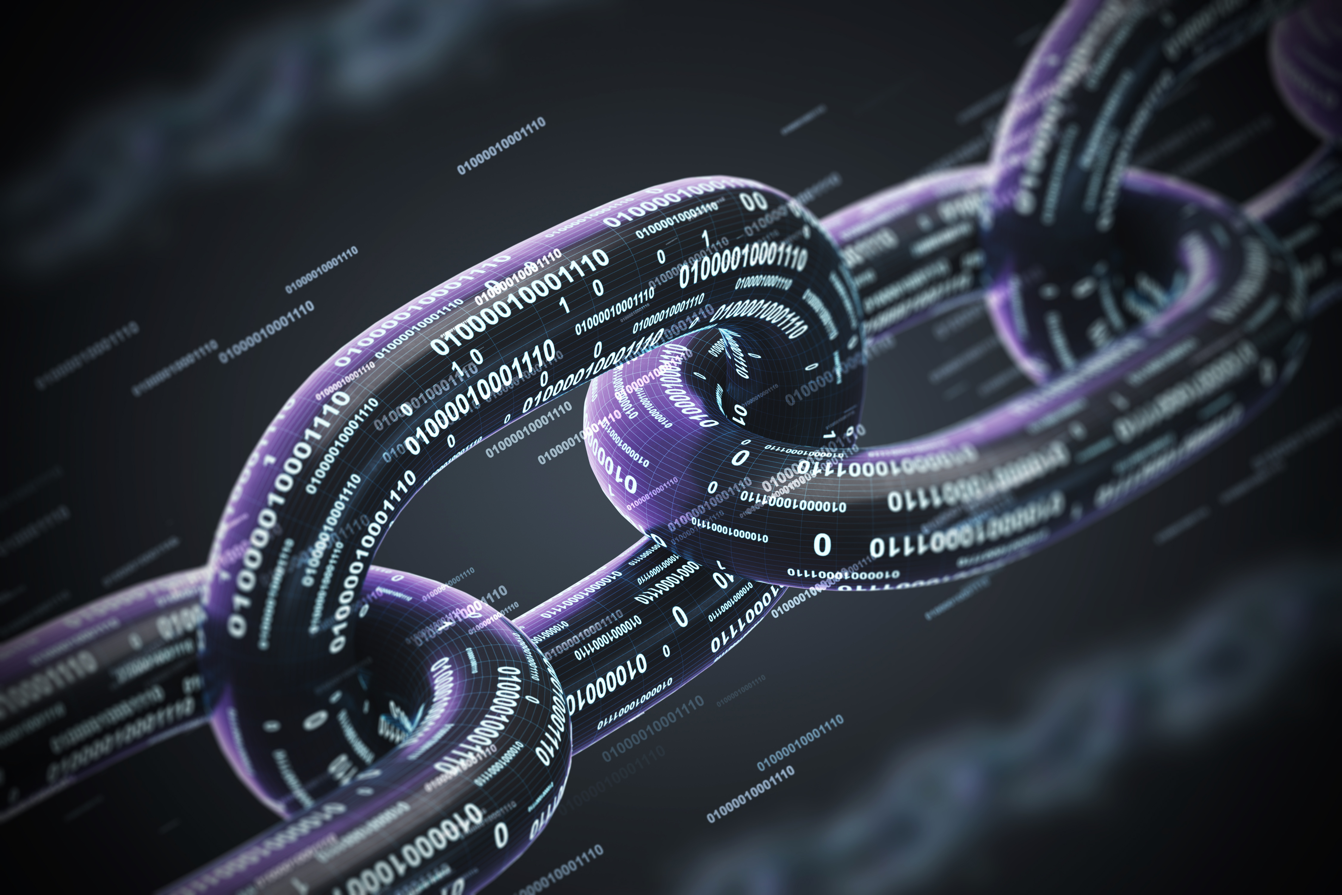 DTCC&amp;amp;amp;#039;s acquisition of blockchain startup Securrency