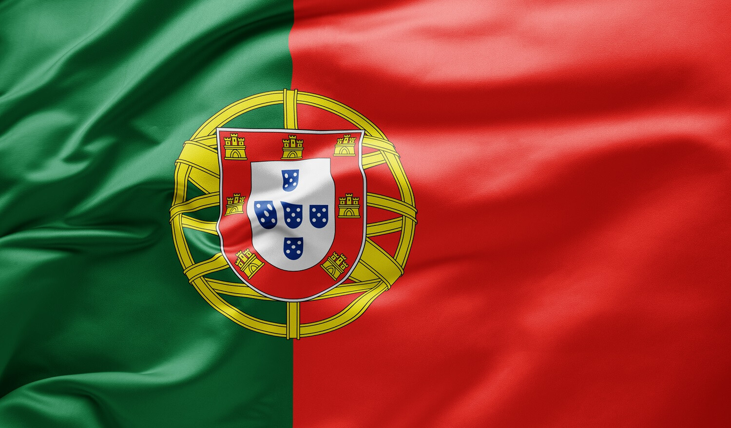 Bank of Portugal’s Chief Pushes For Global Crypto Regulation – Here’s What You Need to Know