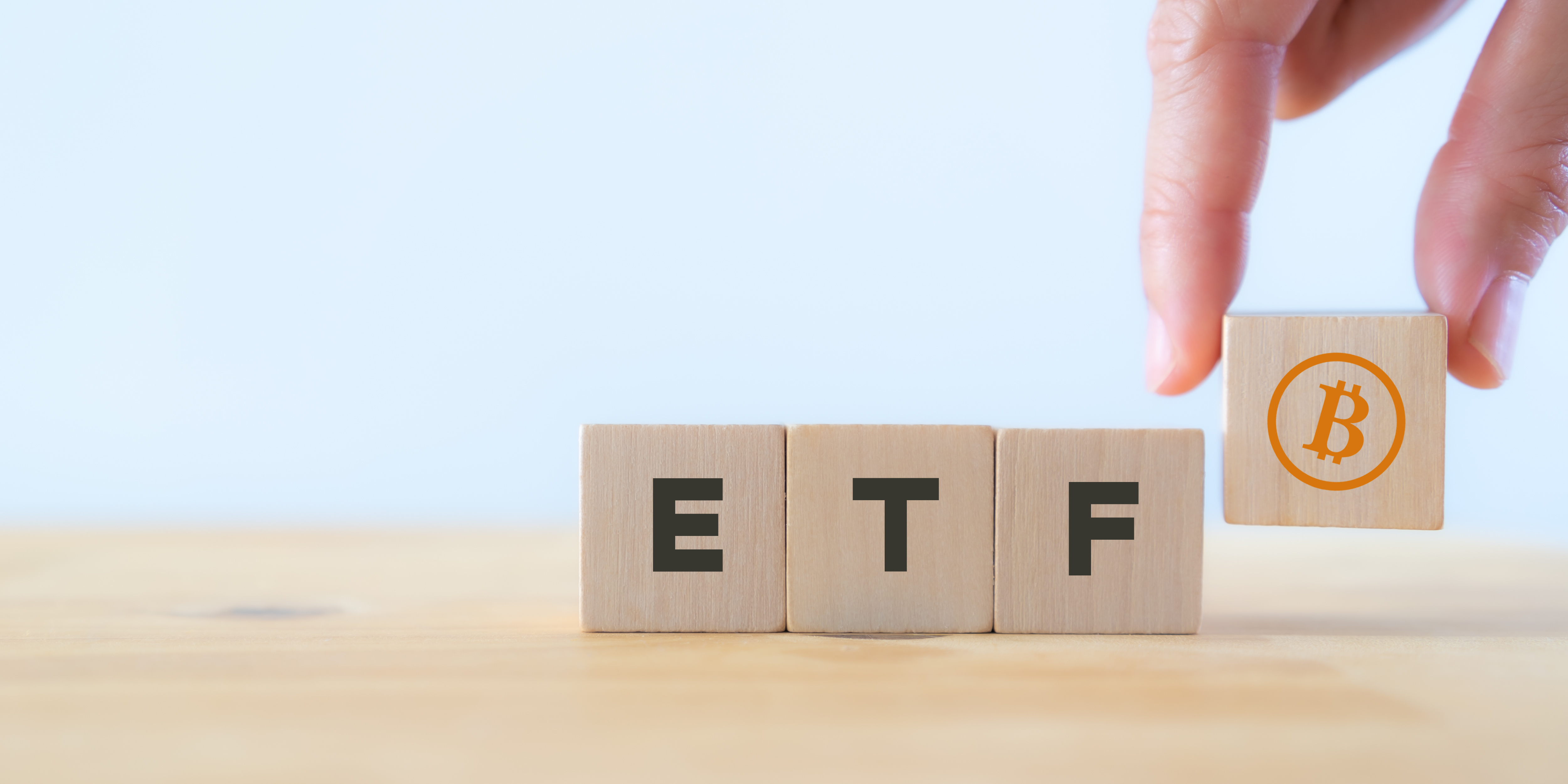 The SEC&amp;#039;s changing views on Bitcoin ETF approval