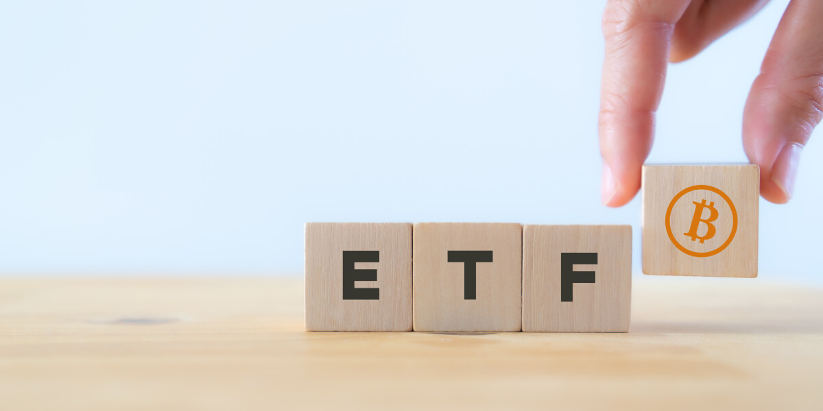 Mike Novogratz Signals Bitcoin ETF Approval Could Be on SEC’s 2023 Agenda