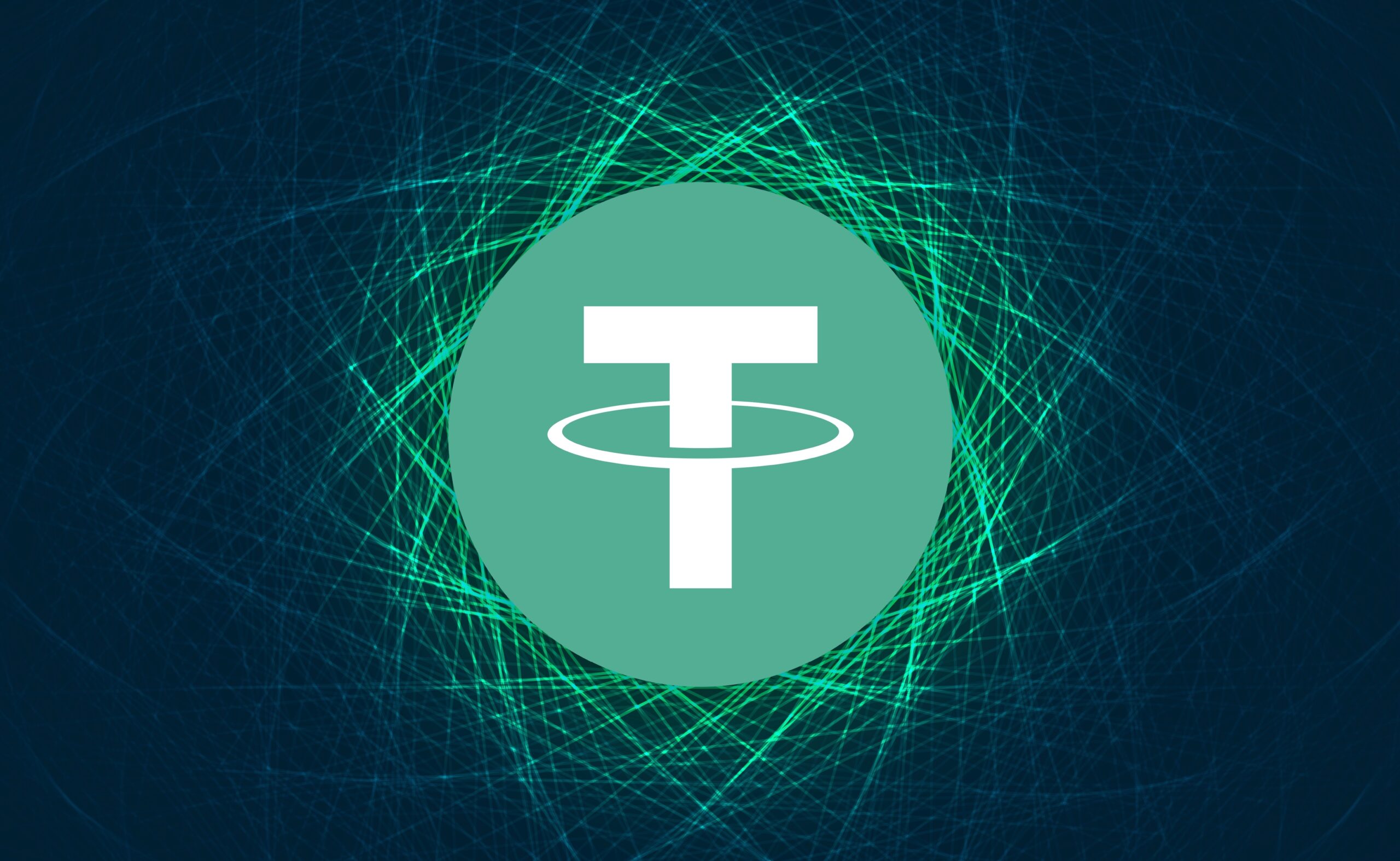 Tether’s USDT Stablecoin Supply Crosses $84 Billion Mark Amid Market Rally