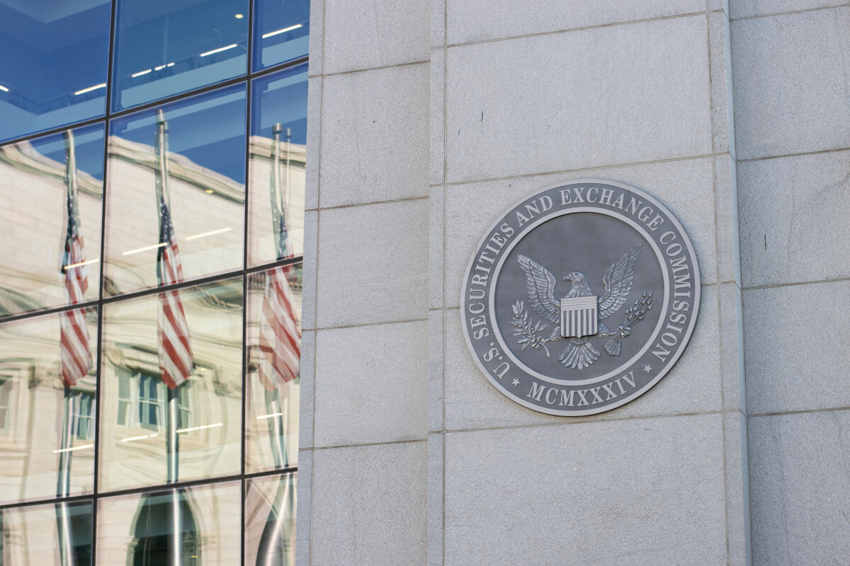 SEC Announces Increased Oversight of Cryptocurrencies in 2024 Fiscal Plan