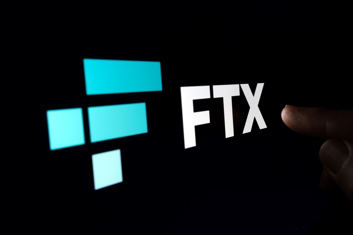 Sam Bankman-Fried Changed the Rules for FTX Employees When SRM Token Shot Up in Value – Here’s What Happened