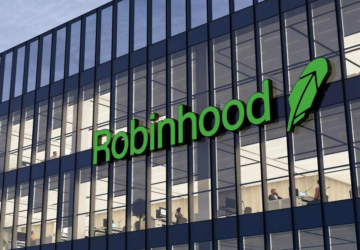 Robinhood Agrees $600 Million Buyback of Seized Sam Bankman-Fried HOOD Stake From US Marshal Service