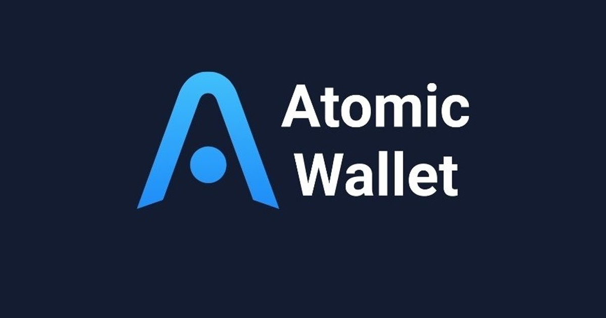 Atomic Wallet and Chainalysis Join Hands to Seize $2M Following Suspicious Deposits