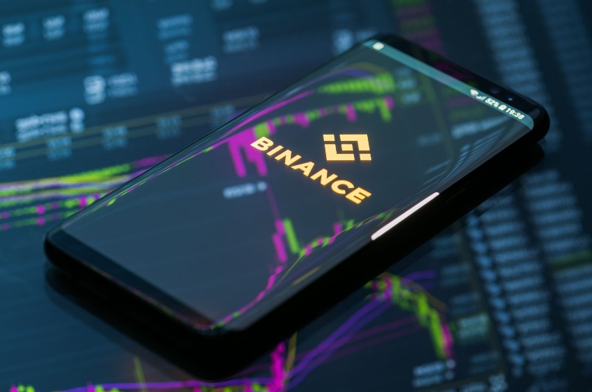 Binance US Declines SEC’s Investigation Demands; Avalanche (AVAX) & InQubeta (QUBE) Prepare For a Market Jolt!