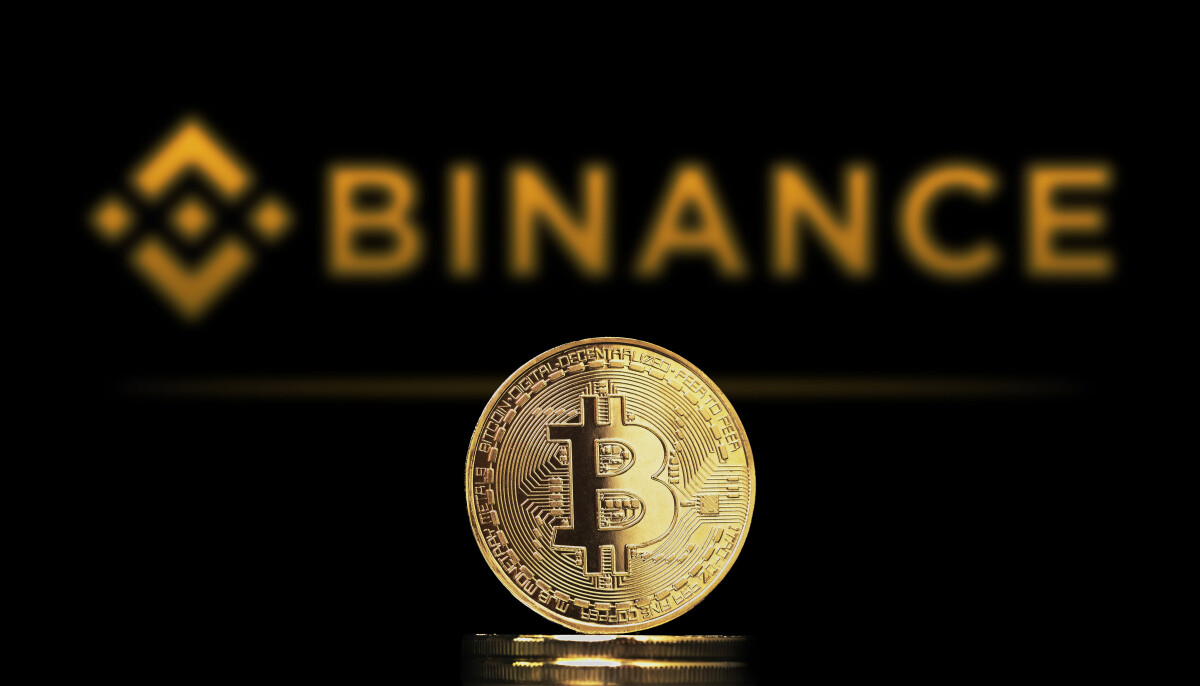 Binance Adheres to U.K. Rules, Pauses New User Sign-Ups