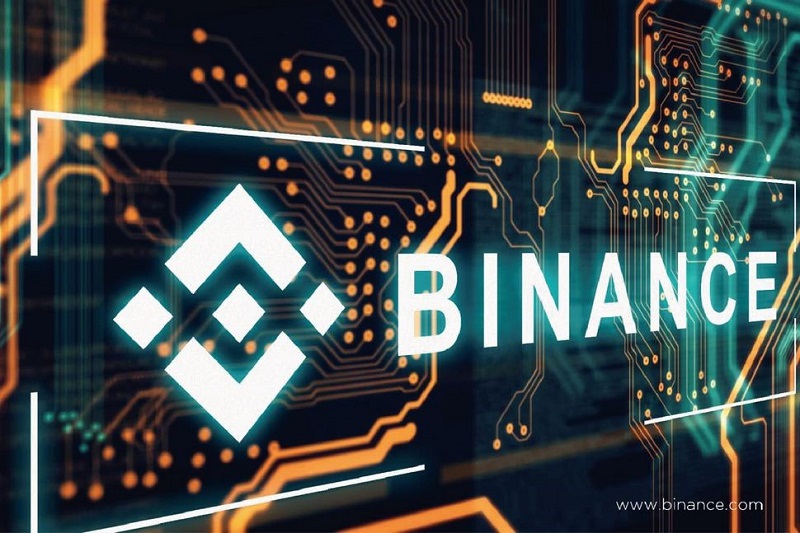 Binance Head of Product Mayur Kamat Steps Down, CZ Pushes Back On FUD As BNB Price Falters