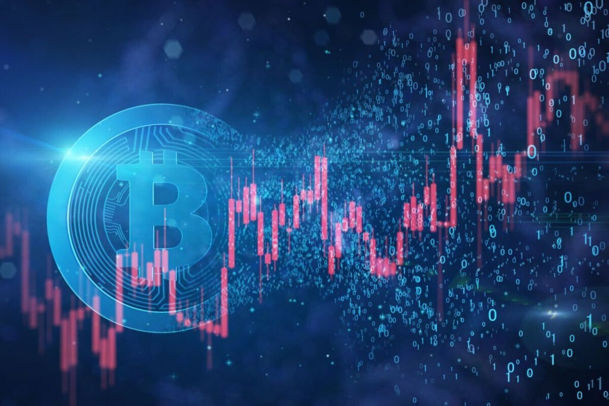 Crypto Analyst: Bitcoin’s 11.1% Loss in Q3 Defies Expectations