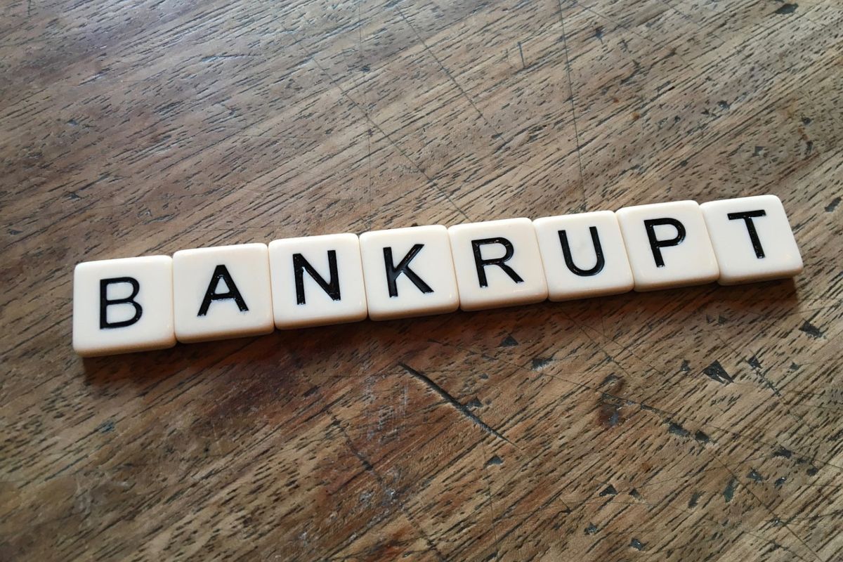 BlockFi Clients Can Now Submit Withdrawal Requests as Bankruptcy Plan Takes Effect